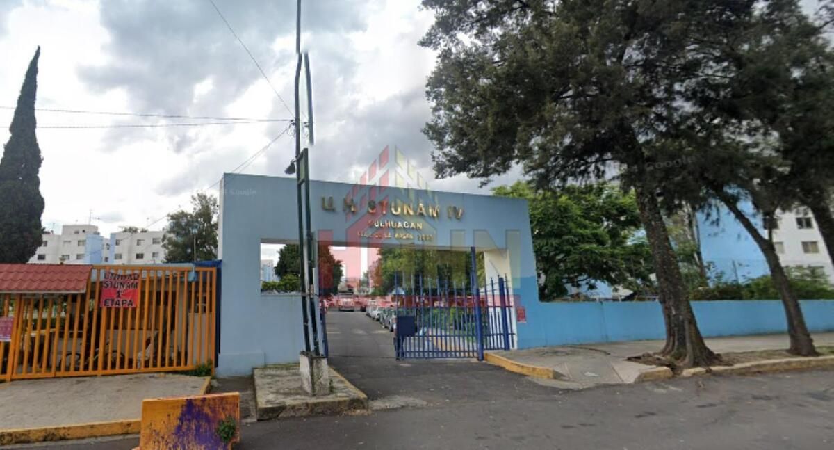 3000, Calzada de la Virgen, Coapa, Stunam, 04909 3000, Calzada de la Virgen, Coapa, Stunam, 04909